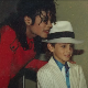 Оживели духови Недођије, тужбе за злостављање деце против Мајкла Џексона могуће и после певачеве смрти