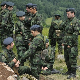 Војна академија, 11. епизода