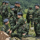 Војна академија, 11. епизода