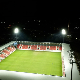 Како изгледа нови стадион у Дубочици – отварање после две и по године чекања