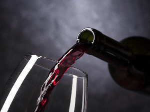 1001 Траг - Оставите тугу моју