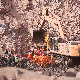 Експлозија у руднику у Кини, 11 мртвих