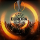 Динамо Загреб у Лиги конференција, Спарта међу учесницима Лиге Европе
