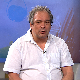 Марковић: Свашта се зове телевизија, али је јавни сервис стуб државе и знак нормалности