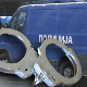 Притвор осумњиченом за полно узнемиравање девојчице у Чачку