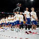 Познато кад Србија добија ривале на Олимпијским играма, Фиба објавила датум жреба