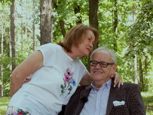 Србија на вези: Лео Мартин, 2. део