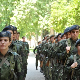 Војна академија, 16. епизода