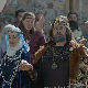 Немањићи, рађање краљевине, 11-13