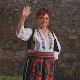 Кухиња мога краја