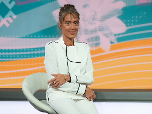 Наши сусрети: "Модус вивенди" Светлане Савић