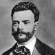 Духовити Антоњин Дворжак
