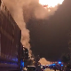 Експлозијe на пумпи у Румунији - једна особа страдала, 33 повређено