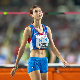 Ангелина Топић седма у скоку увис на Светском првенству