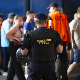 Смењено пет високих званичника полиције због пропуста у вези са нередима у Атини