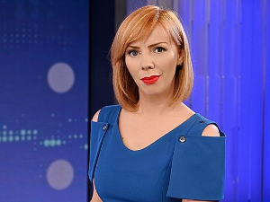 Око магазин: Димитрије Митриновић, од учитеља националне енергије до културолошког Џемса Бонда 