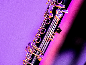 1001 Траг - Коштанин мекам чочек