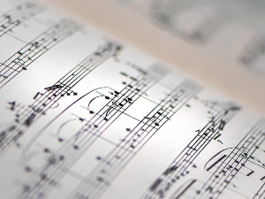 Боривоје Симић