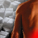 Нова студија: Конзумирање шећера може повећати ризик од камена у бубрегу