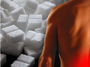 Нова студија: Конзумирање шећера може повећати ризик од камена у бубрегу