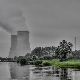 Нуклеарна енергија - (не)извесна будућност?