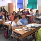 Школе су спремне за почетак нове школске године – како ће се одржавати настава у ОШ "Владислав Рибникар"