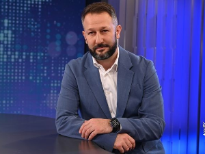 Око магазин: Четири села весела 