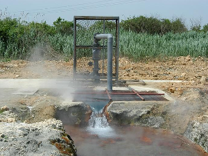 Милиони евра отичу из Србије, јер се геотермални потенцијали не користе колико би могли 