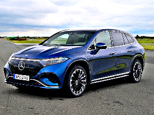 САТ: Нови закон и нова стаза ‒ сви детаљи