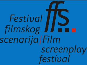 Фестивал филмског сценарија Врњачка бања