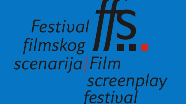 Фестивал филмског сценарија Врњачка бања