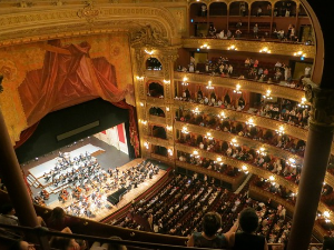 Карлo Марија Ђулини