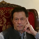 Бившем пакистанском премијеру Имрану Кану продужен притвор за 14 дана