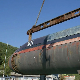 Зашто рђа изједа подморницу, једну од звезда југословенске ратне бродоградње 