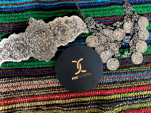 1001 Траг - Ко ти купи белензухе