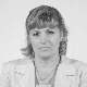 Преминула наша колегиница Олга Чучаковић