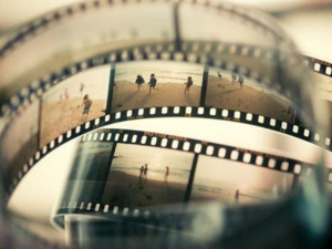 Морис Жар: Музика за филм