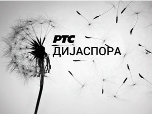 Медијска мрежа српске дијаспоре: СПОНА