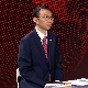 Јапанци воле Новака и Пиксија – нови амбасадор Имамура за РТС о економским и културним везама два народа