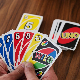 Компанија Мател плаћа 277 долара на сат да играте ново издање карташке игре Уно