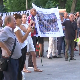 Протест "Србија против насиља" у више градова, у Шапцу минут ћутања, у Нишу гласање за "нај аферу"