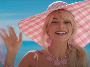 Барби погубна за мушкарце – због поруке филма девојке их остављају