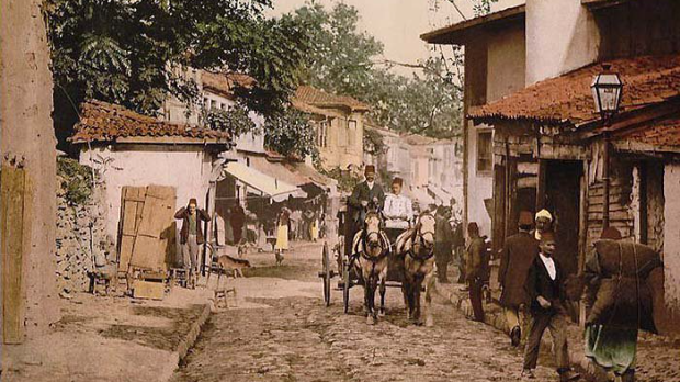 Д'н за д'н, реч на своје место, „Јужна пруга“ дигитализовала јужњачки говор