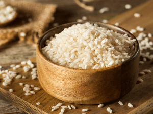 Индија забранила извоз пиринча, како ће се то одразити на светско тржиште хране