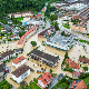 Ванредна одбрана од поплава на Сави и Мури, Хрвати и Словенци бдију крај бедема