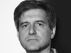 Милош Раичковић