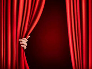 Милица Жебељан: Песма нас је одржала