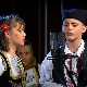 Студио 6 - Певање извика