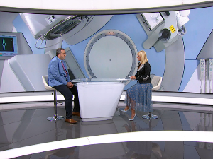 После кардиоваскуларних болести, најчешћа дијагноза у Србији је малигнитет