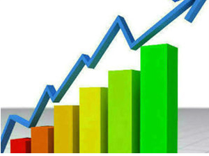 Седмични преглед гледаности телевизије